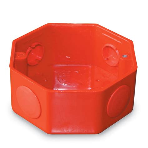 pvc junction box with cover|4x4 junction box with cover.